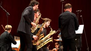 © TV-BW Medienproduktion