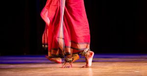 © Shutterstock/ShaikhMeraj