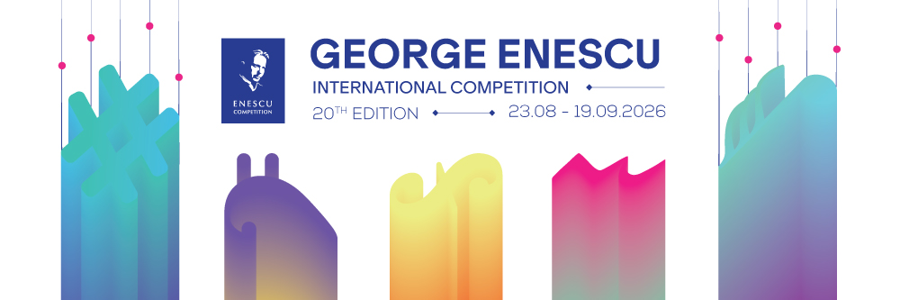 Banner-George-Enescu-Competition